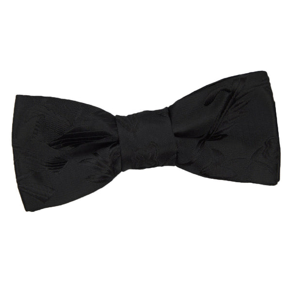 passion_black_boys_bow_b851d25d-388d-4ede-ab40-3b11aa2739de.jpg