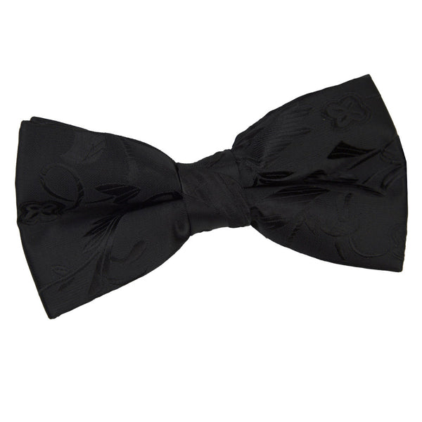 passion_black_mens_bow_45c4b9e2-5d83-4a08-96ef-a98076e685bd.jpg
