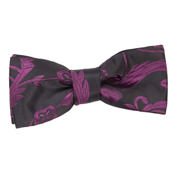 passion_black_purple_boys_bow.jpg