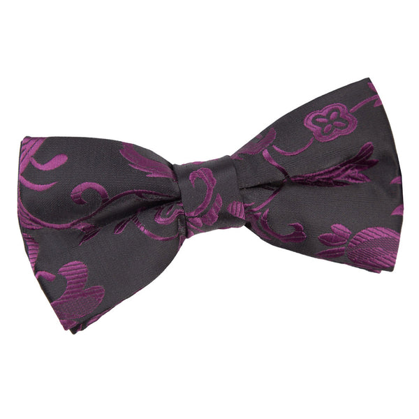 passion_black_purple_mens_bow_2c1e20d5-7e5a-4ace-9283-e2a27cb829fe.jpg