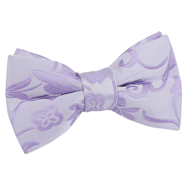passion_boys_lilac_bow_tie_e88d9110-e8b3-40d7-95f9-dee41c9a0cf3.jpg