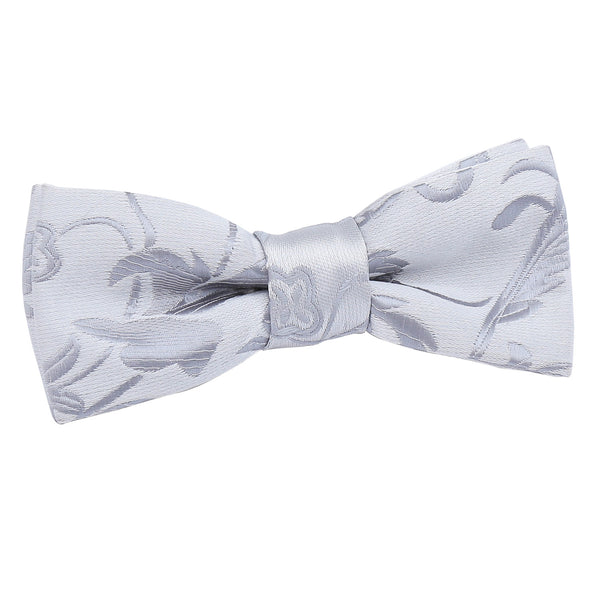passion_boys_silver_bow_facd47c6-db53-4d82-a525-d1b21c5e0831.jpg