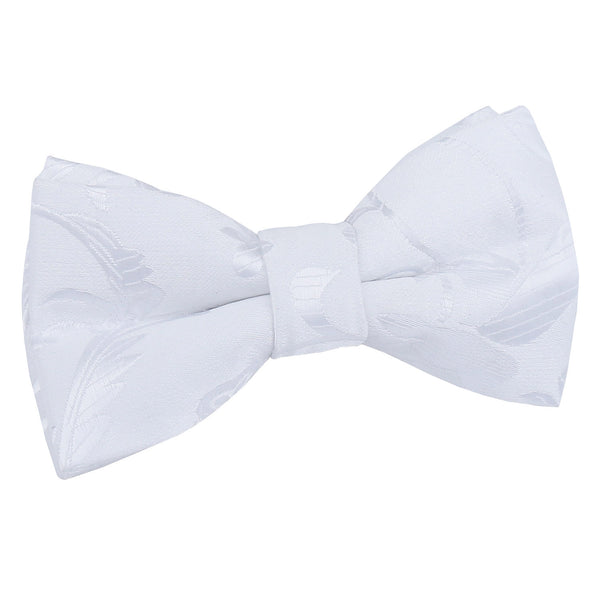 passion_boys_white_bow.jpg