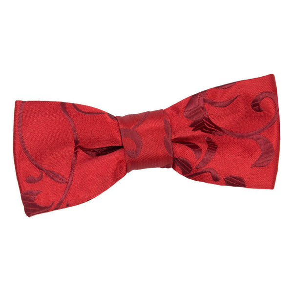 passion_burgundy_boys_bow_51189a60-2b22-4824-ab28-afe0b264d7f8.jpg