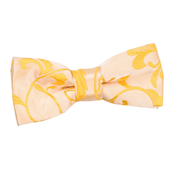 passion_gold_boys_bow_c35c2c35-f44c-469c-8867-4badf923f9e2.jpg