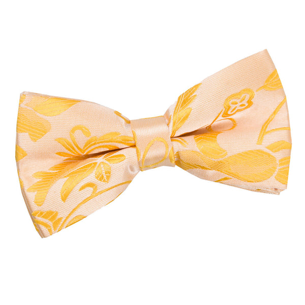 passion_gold_mens_bow_c8f5ebe3-014a-435d-ba67-715f2a7672c9.jpg