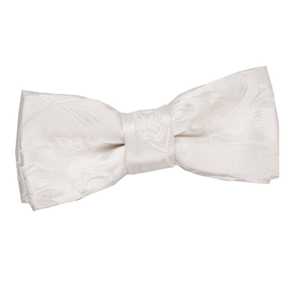 passion_ivory_boys_bow_2d4e8e85-a881-4a97-8627-93199be05cc4.jpg