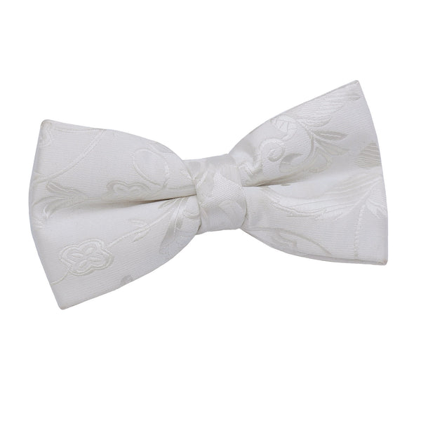 passion_mens_ivory_bow.jpg