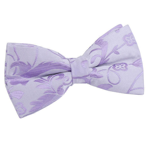 passion_mens_lilac_bow_tie_6c6ca672-b828-42e8-a375-ce492a946165.jpg