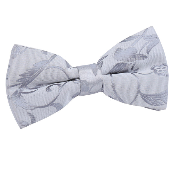 passion_mens_silver_bow_adda94c1-42e0-4542-aae9-5bcd75c213d9.jpg