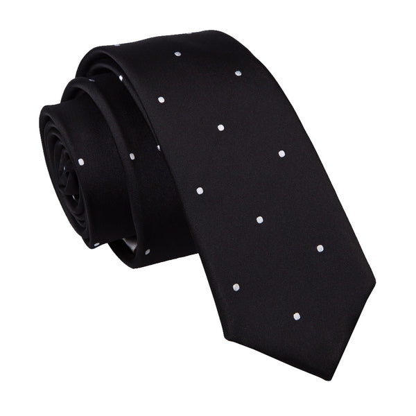 pin_dot_black_skinny_ties_f99ec141-21f7-48c3-a1a1-64fcb473a6ea.jpg