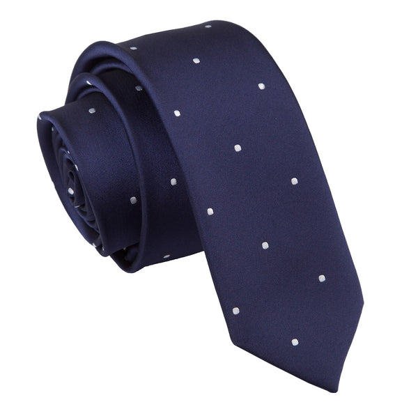 pin_dot_darknavy_skinny_ties_253c9ea3-a58d-4d8e-8f7e-8bd1a6544b06.jpg