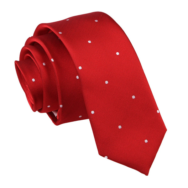 pin_dot_darkred_skinny_ties.jpg