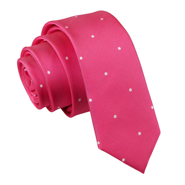 pin_dot_hotpink_skinny_ties_06fe2e27-bc0d-465a-957f-a4dbf404783f.jpg