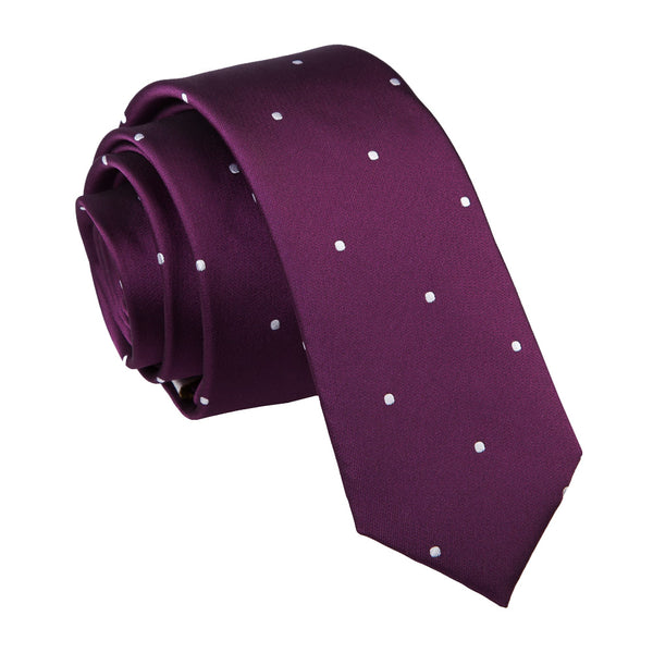 pin_dot_purple_skinny_ties_4d31cf50-b787-4e51-9b96-2160161e2edd.jpg