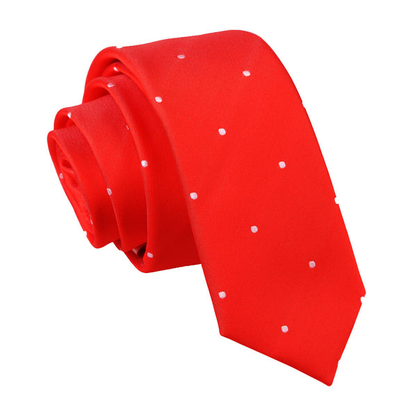 pin_dot_red_skinny_ties_180fcc09-ee5e-470c-8345-93b6c9da2234.jpg