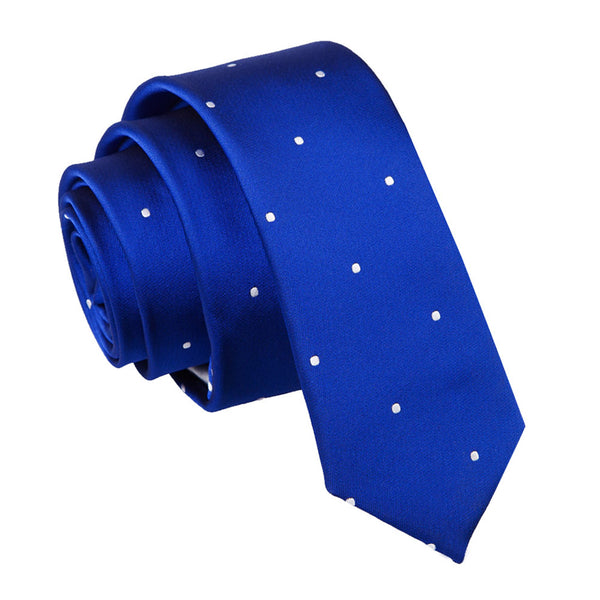 pin_dot_royalblue_skinny_ties.jpg