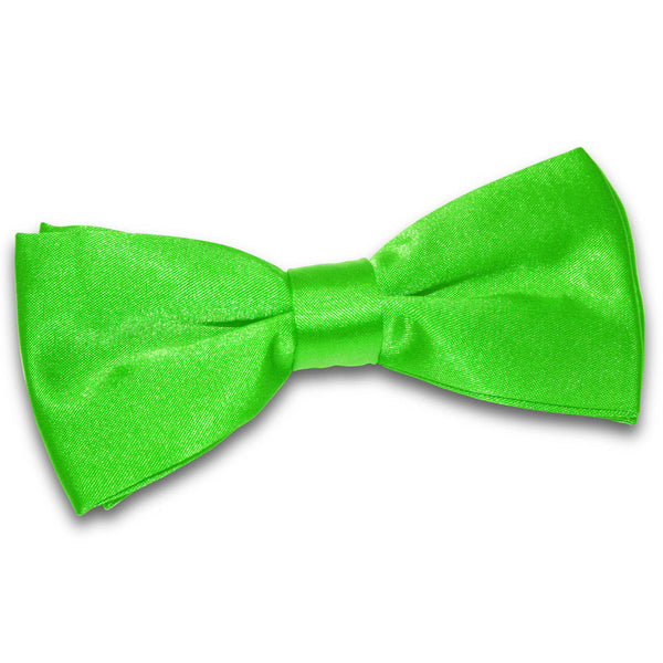 plain_apple_green_mens_bow_482657a8-bc2b-4716-aaff-8f18c1abaea3.jpg