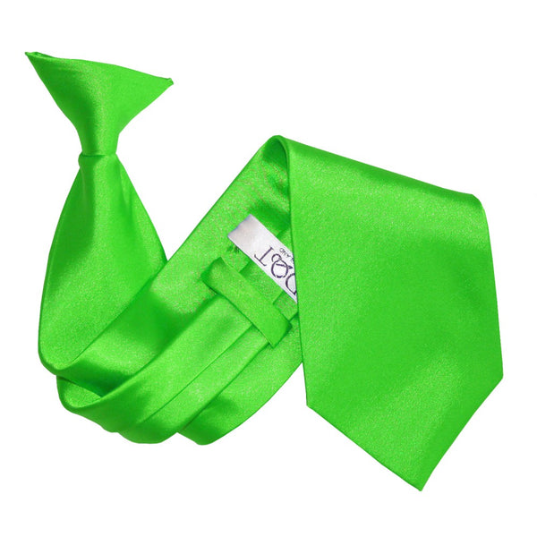 plain_apple_green_mens_clipon_tie_9aa00e4e-889b-43c0-9668-58109bb1a0ef.jpg