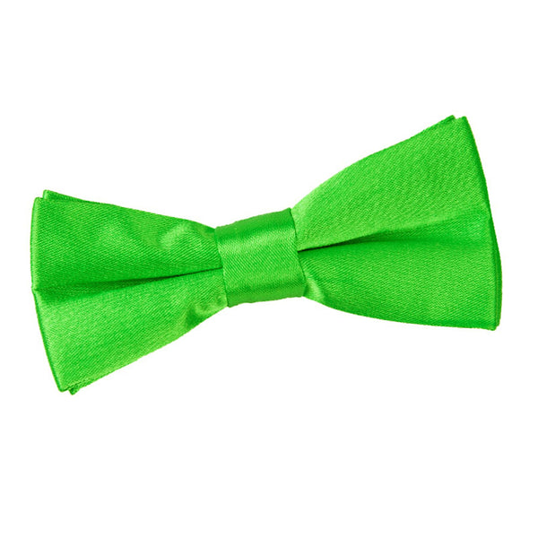 plain_applegreen_boys_bow_3803cedb-7ba7-4d1c-bb3a-fe91213205a3.jpg