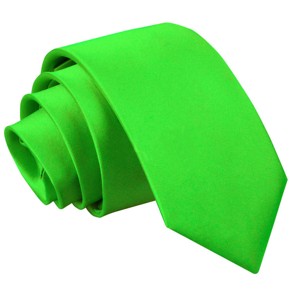 plain_applegreen_boys_tie_88090d0f-1211-4c7e-ae7b-37cfac807733.jpg