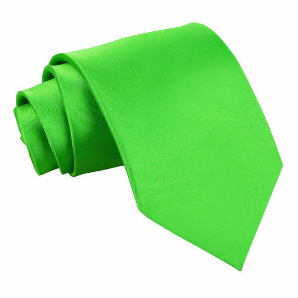 plain_applegreen_mens_tie-200kb_fef7d549-c8d9-45be-a4f2-07fddf5f8a1a.jpg