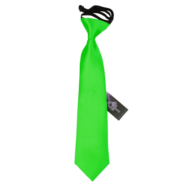 plain_applegreen_pretied.jpg