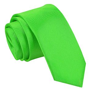 plain_applegreen_skinny_tie_73dd2cb3-aa36-46ed-bd78-dc0c868127e9.jpg