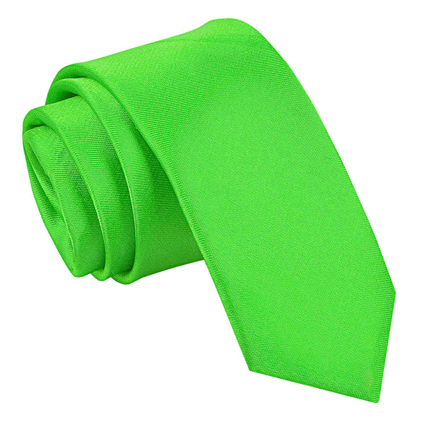 plain_applegreen_skinny_tie_d340d62f-7ec3-49c8-9a2a-39ceb4788f9c.jpg