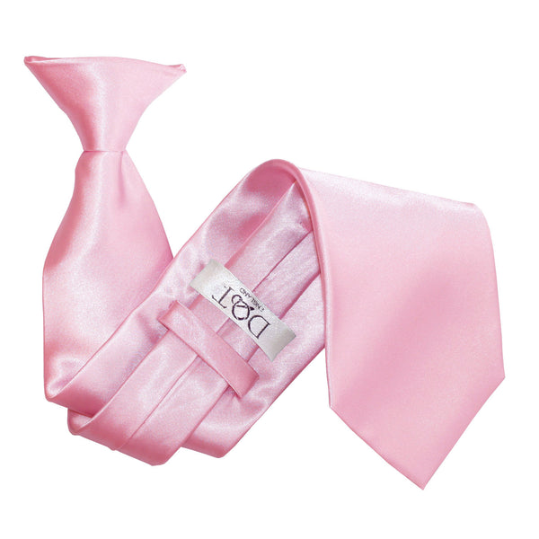 plain_babypink_mens_clipon_tie_f4c5c11b-6045-41c3-a458-f85ad788b080.jpg