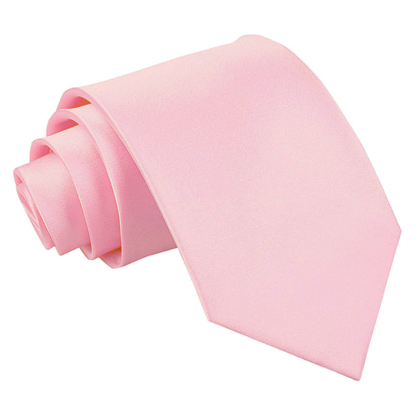 plain_babypink_mens_tie.jpg