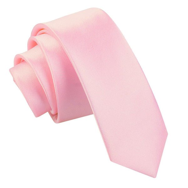 plain_babypink_skinny_tie_no_watermark_b1efe16c-8b2a-481e-bd00-d3581e869c49.jpg