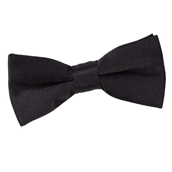 plain_black_boys_bow_41b66761-3276-4617-93aa-a0308bb68911.jpg