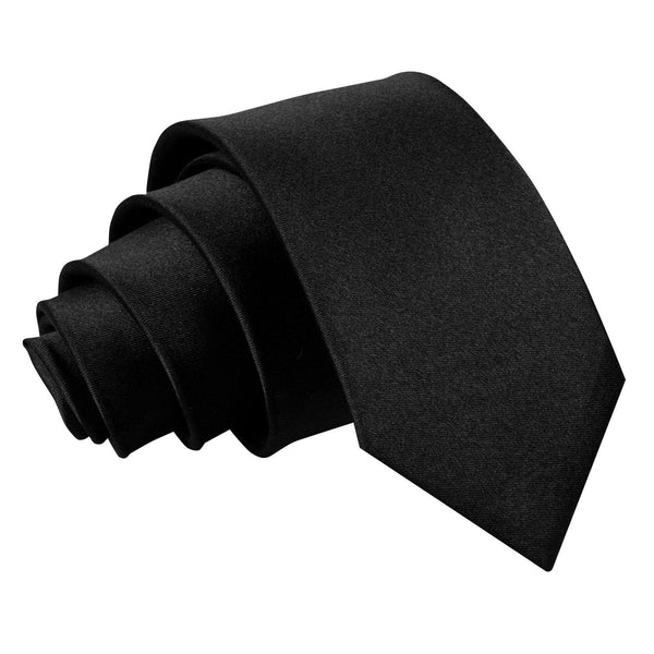 plain_black_boys_tie_c391f26e-4f33-4352-9e5b-c7b5367dd083.jpg