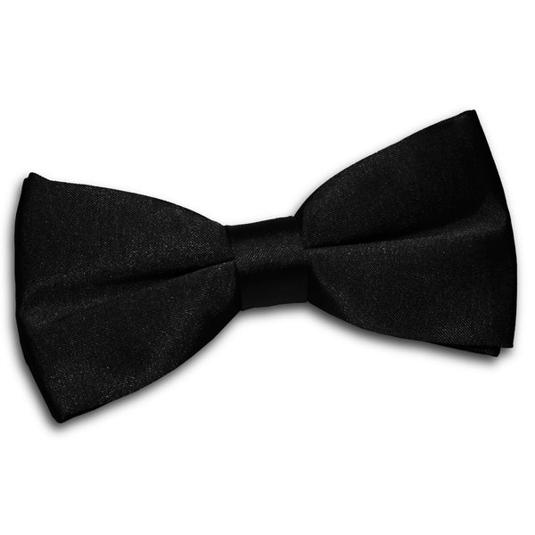 plain_black_mens_bow_469491dc-91a7-4843-a676-05e42a6db9ce.jpg