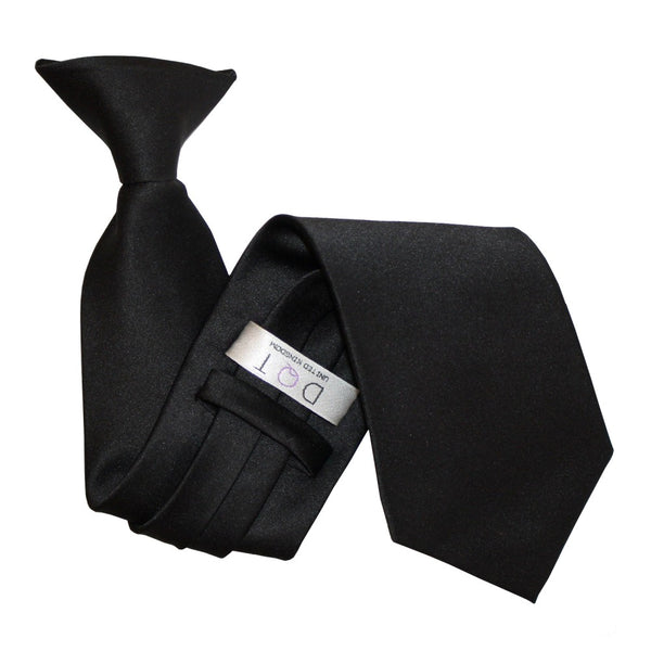 plain_black_mens_clipon_tie_14c73ed7-4356-4ac6-ab49-79632a84bcbd.jpg