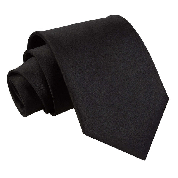 plain_black_mens_tie_175fb5dd-6c01-42b6-8f84-28c352c0412e.jpg