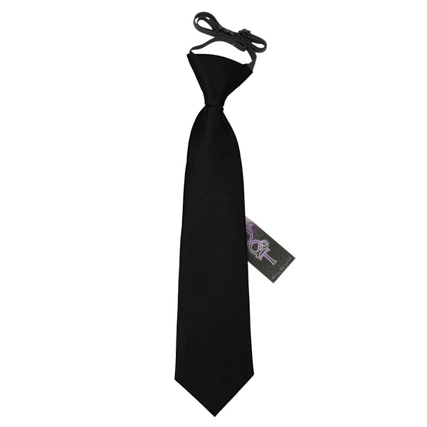 plain_black_pretied_a83c5ea3-b26d-44bf-90dd-da3198791f1f.jpg