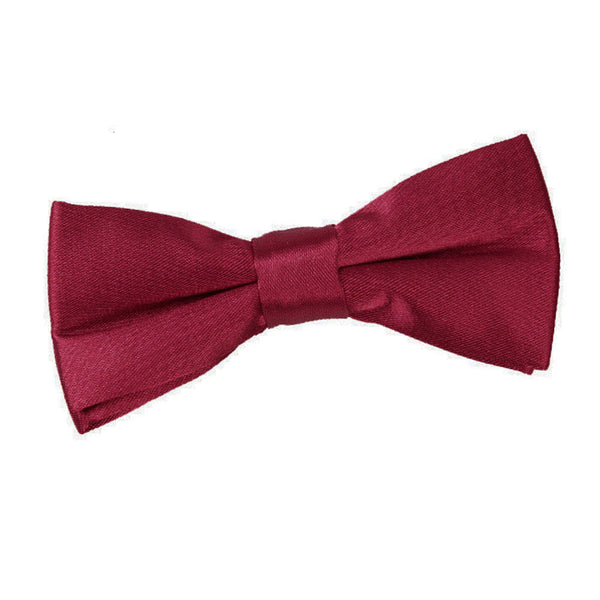 plain_burgundy_boys_bow_cf88a3db-d892-4464-8503-45768623ec93.jpg