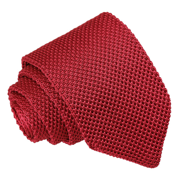 plain_burgundy_knitted_tie_7cm_33a67690-b7a9-418f-86ab-95eaddd45cf3.jpg