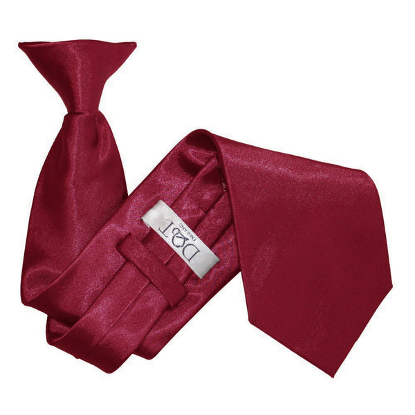 plain_burgundy_mens_clipon_tie_df1339a7-27ae-4792-adfe-a02881a408d1.jpg