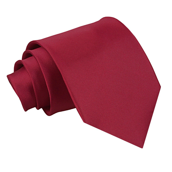 plain_burgundy_mens_tie.jpg
