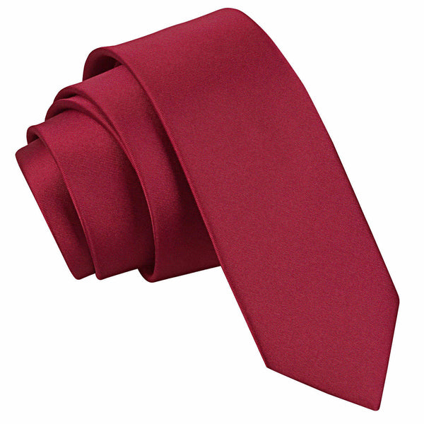 plain_burgundy_skinny_tie_8c7ec011-716f-4fe7-af2b-a26f1dd97eec.jpg