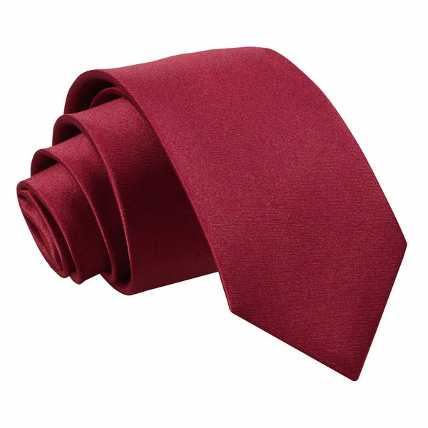 plain_burgundy_slim_tie_ce6f265d-59fa-40fd-86de-c82e0e2617c2.jpg