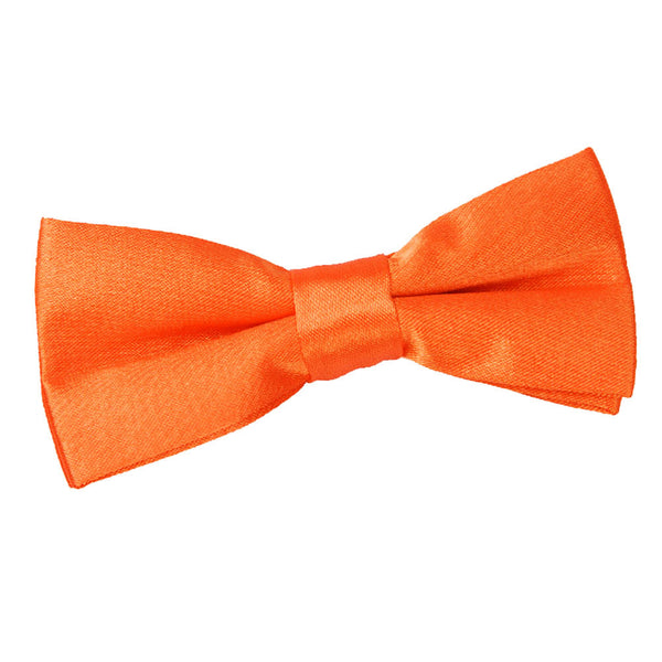 plain_burntorange_boys_bow_a38d8a45-ffec-437f-a07b-ad655c631698.jpg