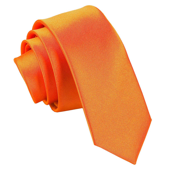 plain_burntorange_skinny_tie_b80c2302-5e87-42d9-b901-a458f943d9d6.jpg