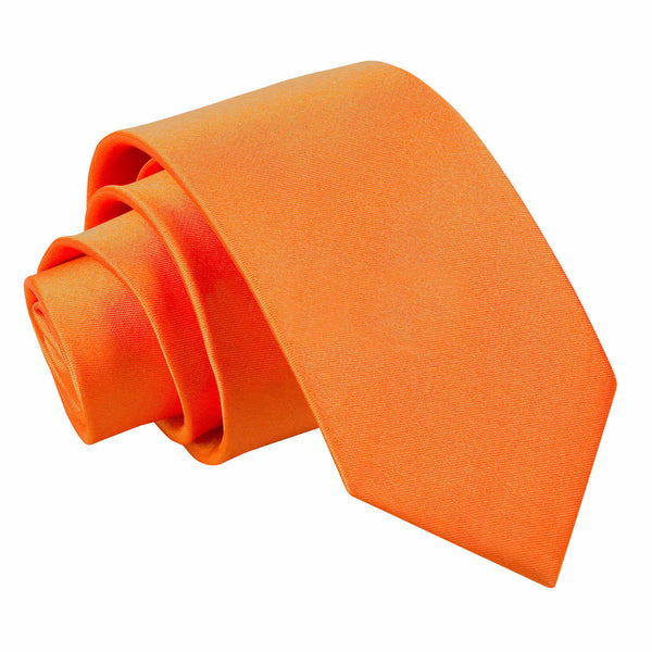 plain_burntorange_slim_tie._692651b6-b961-4d39-8e78-9d554694f30b.jpg