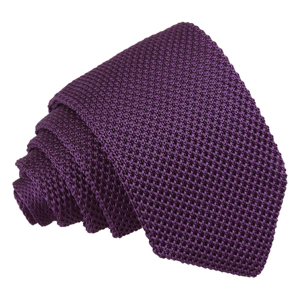 plain_cadbury_purple_knitted_tie_7cm_2b40a92f-6f91-4459-8fd8-df7cf373ae63.jpg