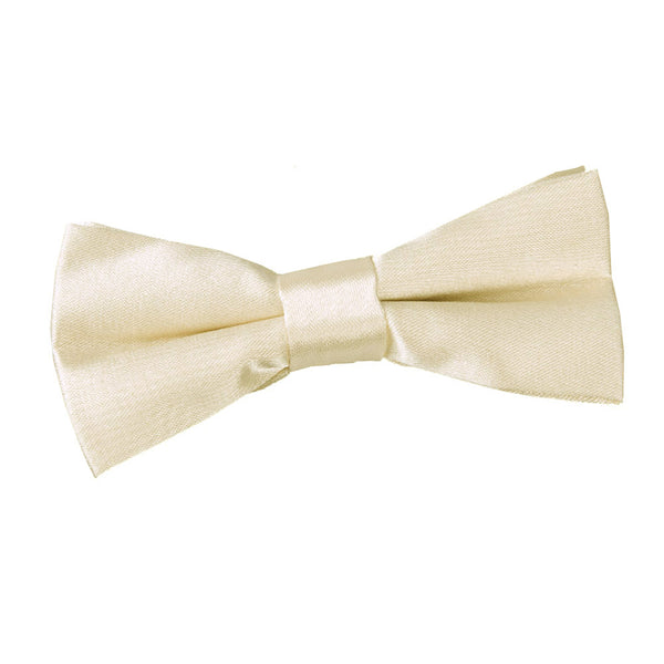 plain_champagne_boys_bow_c26b89d9-46d9-4c0f-93bd-feb57bd026ed.jpg