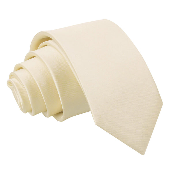 plain_champagne_boys_tie_a025d9c1-b048-435c-9e37-52ef4be00e6c.jpg